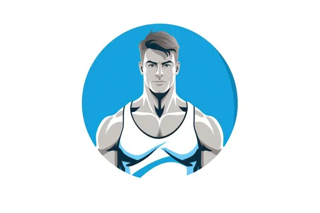 
            <div>RetroWave</div>
      